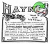 Haynes 1910 223.jpg